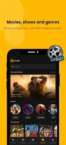 gopi-bahu-hotstar Movies and shows