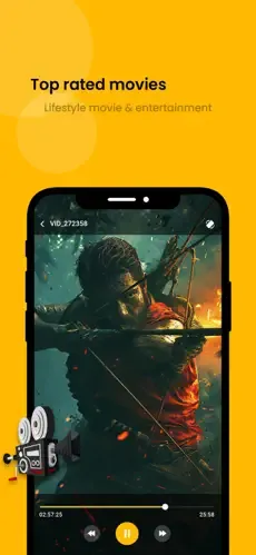 gopi-bahu-hotstar Top Rated Movies